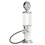 Getränke-Dispenser für Spirituosen – Bier-Turm 1/2-Shot