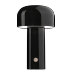 Kabellose LED Tischlampe mit Dimmfunktion