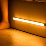Intelligentes LED Nachtlicht mit Bewegungsmelder für Ihr Zuhause