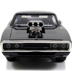 Modellauto ThunderRider Charger im Maßstab 1:32