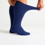 FussFit – Refreshing Support for Tired Legs
