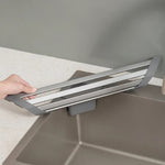 Corner Organizer – Maximize Your Kitchen Space with Style