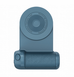Ergonomischer Smartphone-Halter mit Bluetooth-Fernauslöser