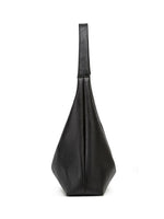 Stilvolle Schultertasche – Der perfekte Begleiter für jede Frau