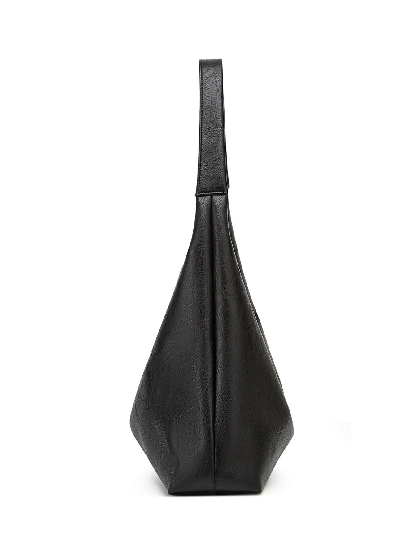 Stilvolle Schultertasche – Der perfekte Begleiter für jede Frau