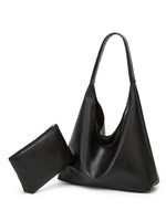 Stilvolle Schultertasche – Der perfekte Begleiter für jede Frau