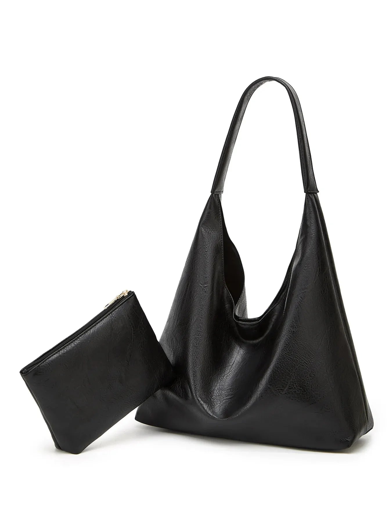 Stilvolle Schultertasche – Der perfekte Begleiter für jede Frau