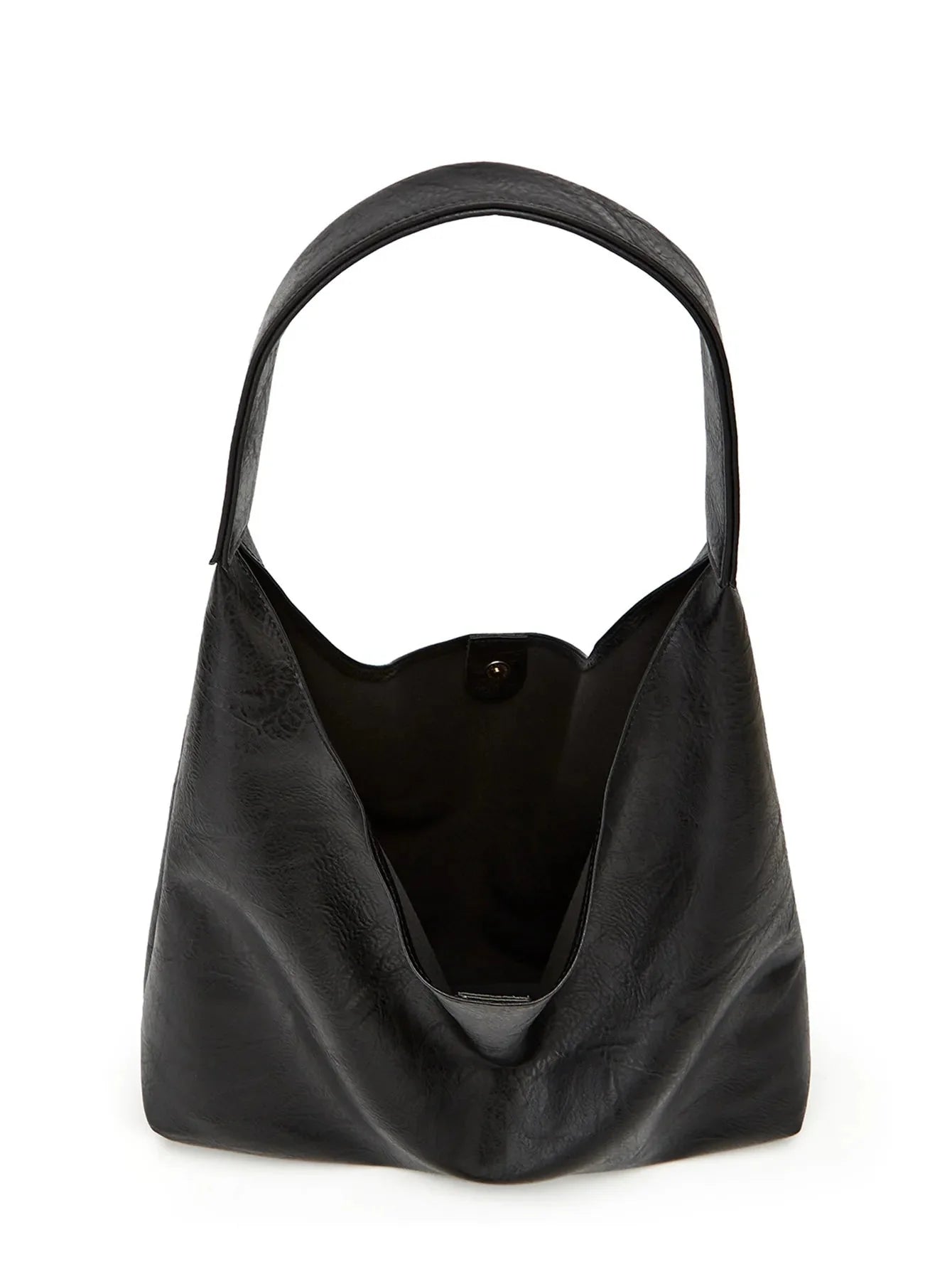 Stilvolle Schultertasche – Der perfekte Begleiter für jede Frau