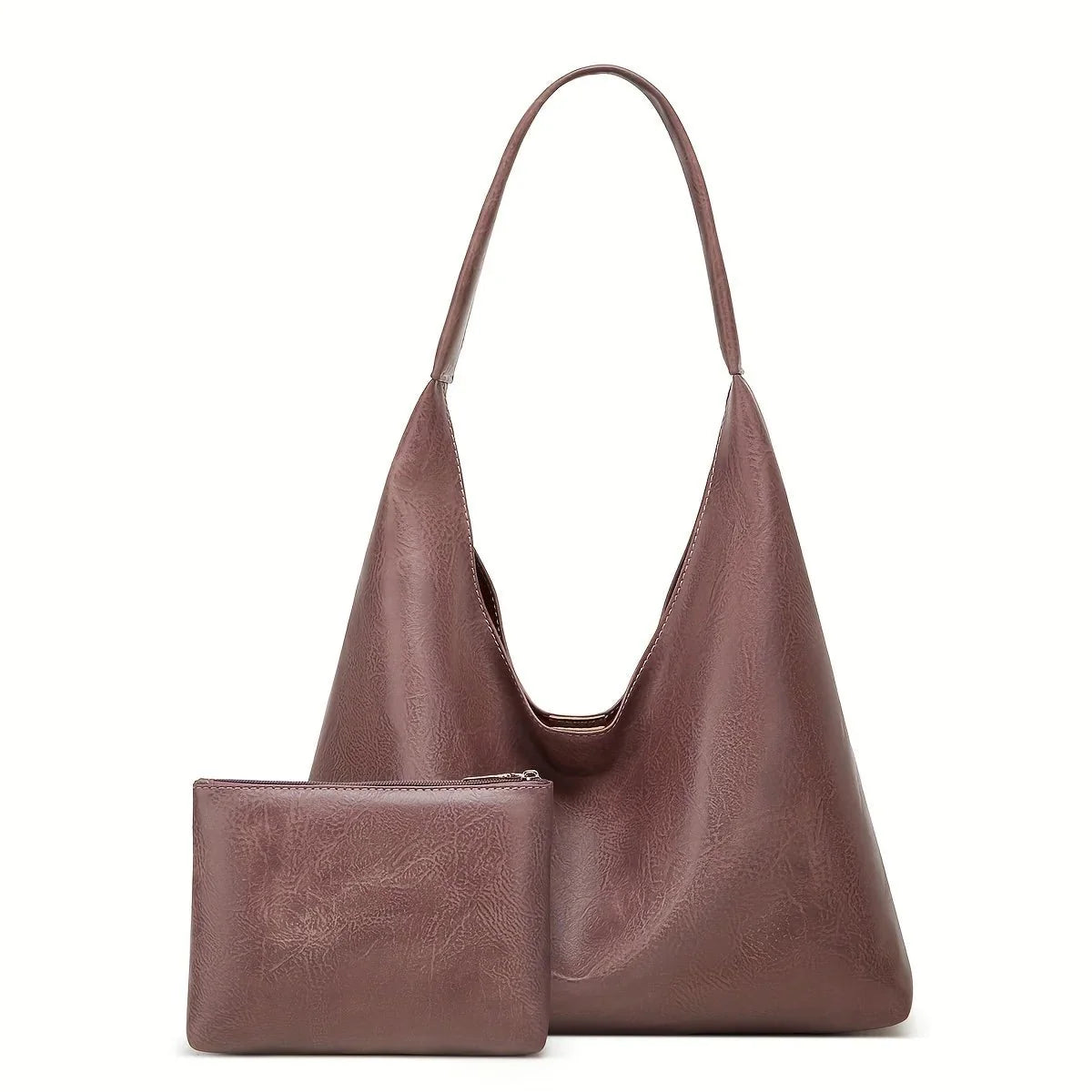 Stilvolle Schultertasche – Der perfekte Begleiter für jede Frau