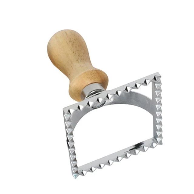 Kreatives Ausstechwerkzeug für Kekse | Bäckerliebe