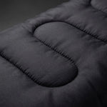 Lightweight Camping and Hiking Envelope Sleeping Bag