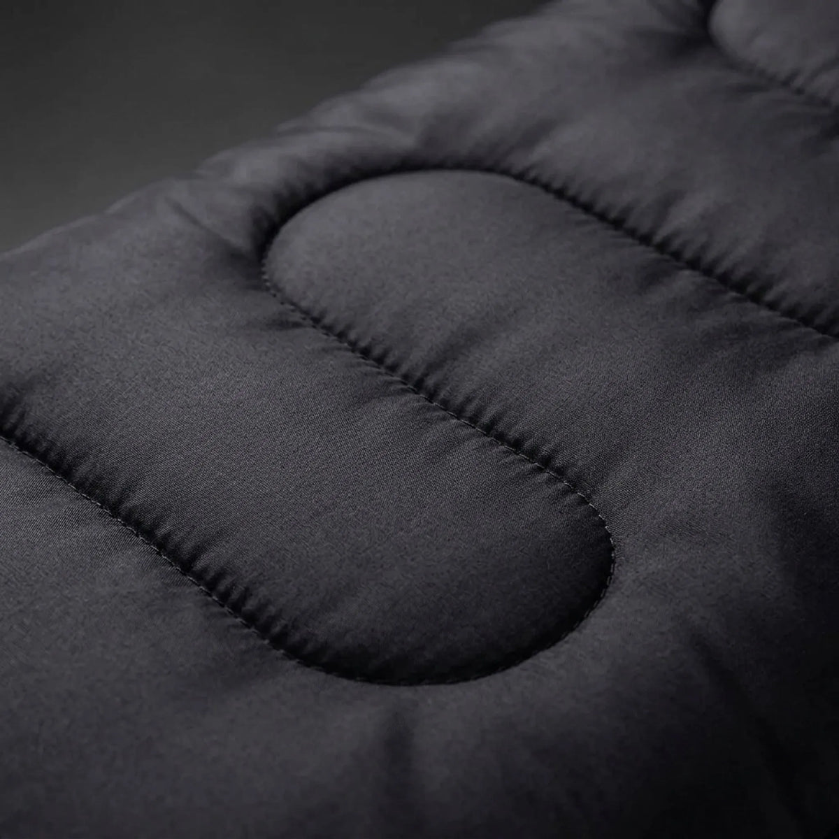 Lightweight Camping and Hiking Envelope Sleeping Bag