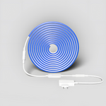 FlexiGlow | Design your lighting for every ambiance
