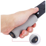 Selfie-Stick "Image Arc" mit 360° Drehung und Bluetooth-Fernbedienung