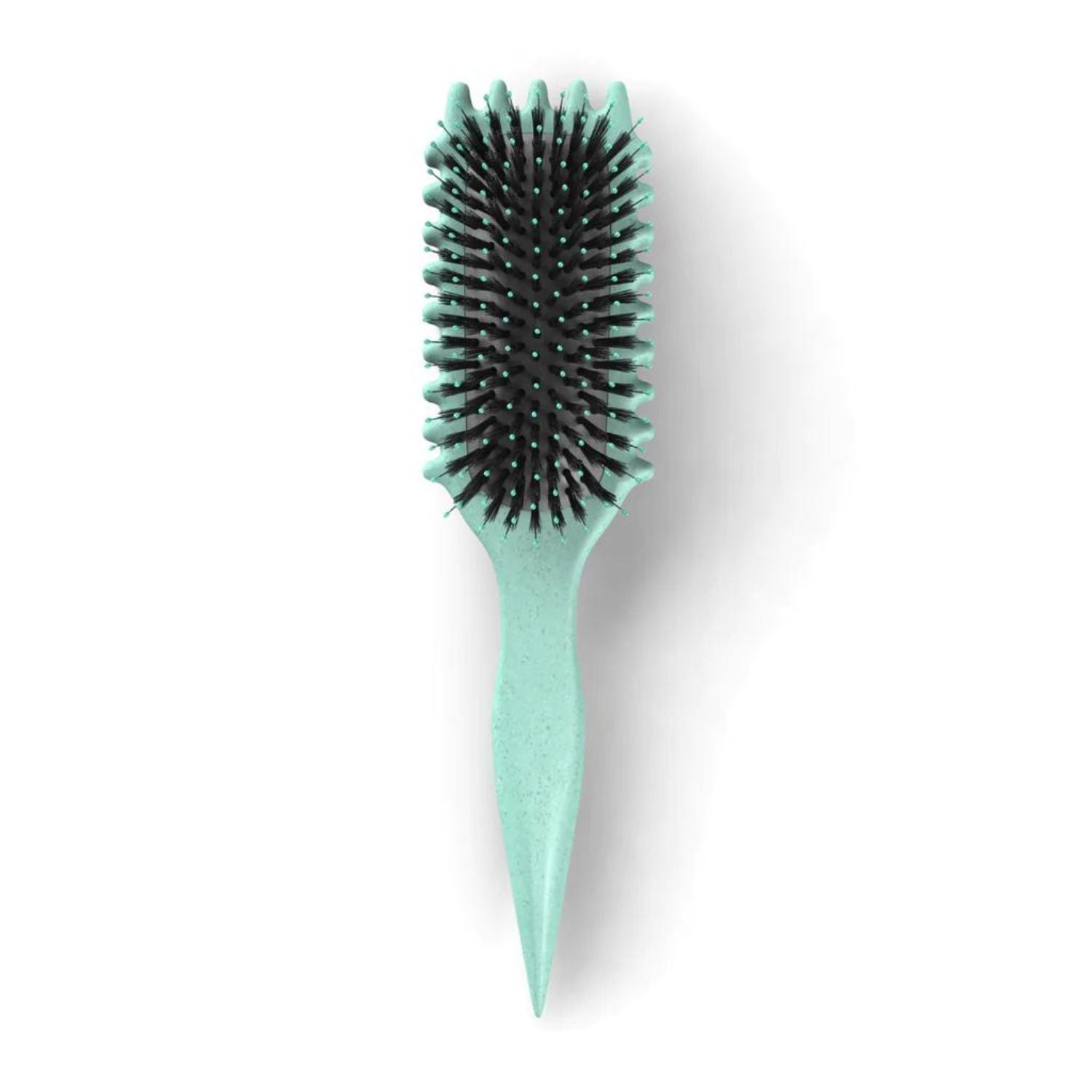All-in-One Haarstylingbürste für perfektes Styling