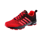 Comfortable men's sneakers for sports and everyday wear