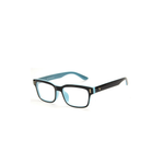 Kontrastbrille mit UV-Schutz für sicheres Fahren und Freizeit