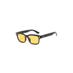 Kontrastbrille mit UV-Schutz für sicheres Fahren und Freizeit