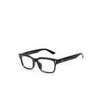 Kontrastbrille mit UV-Schutz für sicheres Fahren und Freizeit