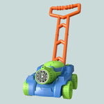Blasenmaschine für Seifenblasen
