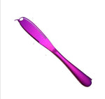 Butterfreund | Eleganter Buttermesser für perfekten Genuss