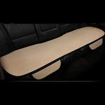 Cooling Comfort Seat Cushion for Your Car
