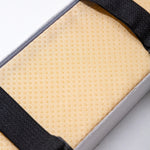 Comfortable Memory Foam Armrest Pad for Any Chair