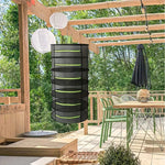 AromaDryer – Efficient Drying with Space-Saving Design