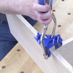 EckProfi - For Perfect Connections and Stability
