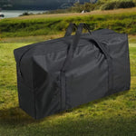 Waterproof, Foldable, Oversized Travel Bag for Every Occasion