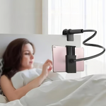 FlexiView – Ihr anpassbarer Halter für grenzenlosen Komfort
