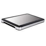 SmartRoute Navigator – Multifunctional Navigation System for Vehicles
