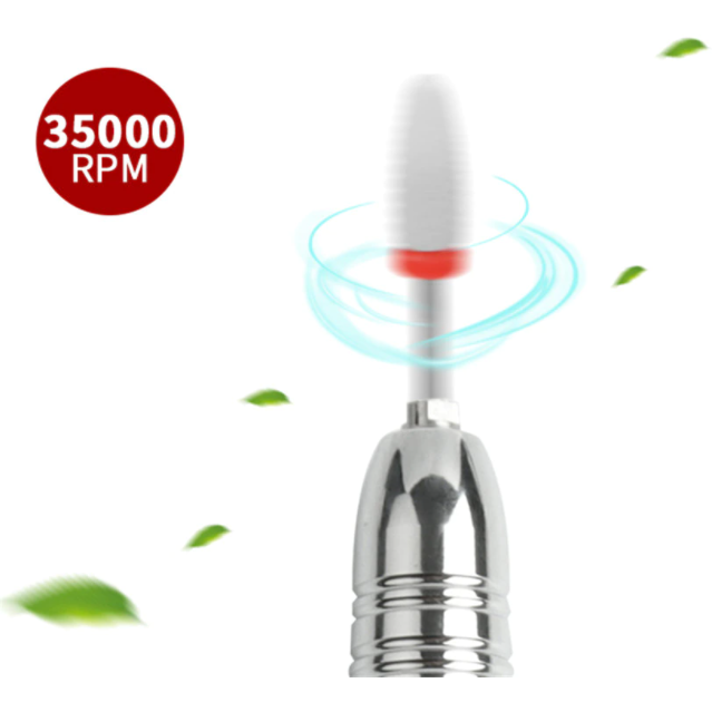 NailGenius - Perfect Nails Effortlessly at Home