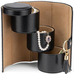 Jewelry Charm – Your Stylish Companion for Perfect Storage