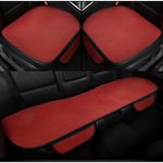 Cooling Comfort Seat Cushion for Your Car