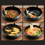 EisenMax – Healthy Cooking with Natural Iron for Your Kitchen
