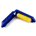 Pet Hair and Lint Remover – Simple, Fast, and Eco-Friendly