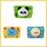 Creative Sewing Kit for Kids - Fun While Crafting and Learning