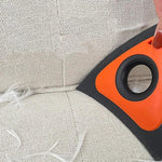 HairFree – Effortlessly Remove Pet Hair from All Surfaces