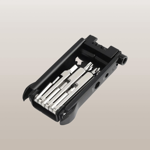 QuickFix - Your Ultimate Helper for Household Repairs