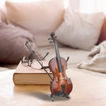 SmileSound – Bring joy to every room
