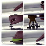 Innovative Tools for Paintless Dent Repair