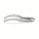 FruitSlicer - Stainless Steel Watermelon Slicer for Perfect Slices