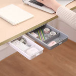 Desk Organizer – Clever Storage for More Order