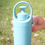 Hygienic Pet Waste Scooper – Clean Walks Made Easy
