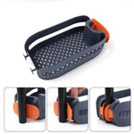 Kitchen Gadgets - Keep your cleaning utensils fresh and tidy