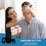 CoolKeeper – Your drink stays cool all day and your hands dry
