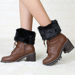 Comfortable Leg Warmers – Stylish and warm through the winter
