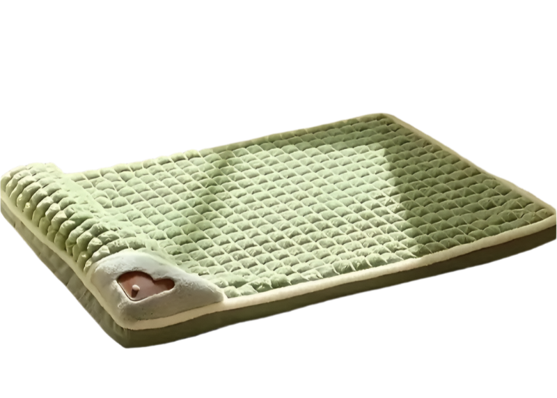 CozyNest – Comfortable Warmth for Your Beloved Pet