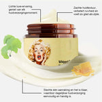 Rindertalg- und Manuka-Honigbalsam